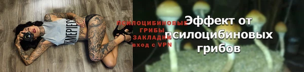 ALPHA-PVP Вязьма