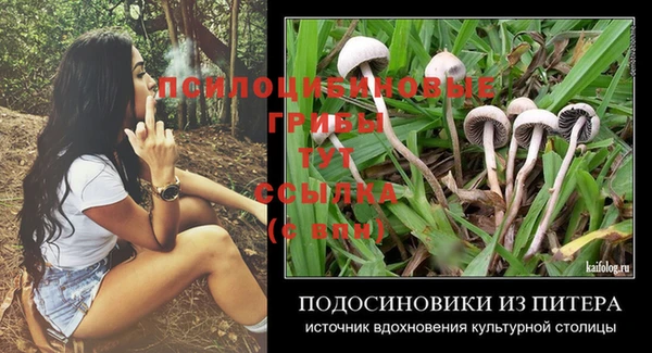трава Вязники